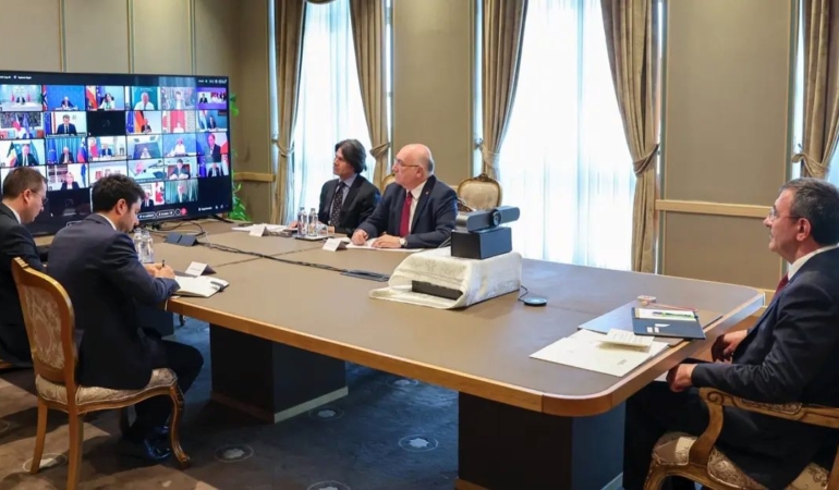 cevdet-yilmaz-kalici-baris-icin-diplomasiyi-onceleyecegiz-ySFHaZk8.jpg