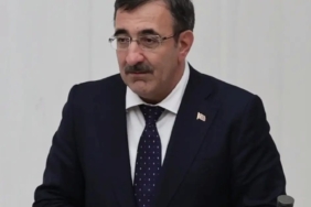 cevdet-yilmaz-mekke-ortak-savunma-anlasmasi-bolgesel-guvenlige-katki-saglayacak-2LJueNGc.jpg