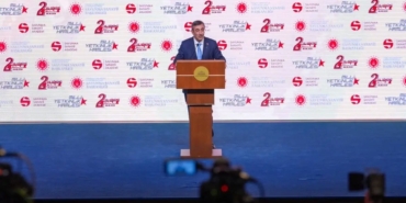 cevdet-yilmaz-milli-yetkinlik-hamlesi-ile-insan-kaynagini-guclendiriyoruz-jcb6SFgD.jpg