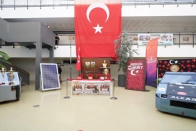 cezeri-yesil-teknoloji-lisesi-dunya-finalinde-lkALDnOG.jpg
