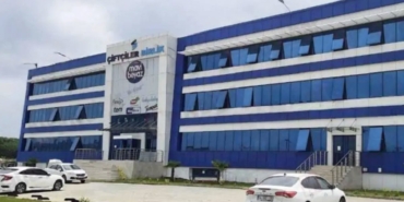 ciftciler-birlik-kagitcilikta-ortaklik-anlasmazligina-kayyim-tedbiri-vd7D5afC.jpg
