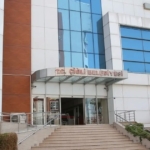 cigli-belediye-baskani-yildizin-makam-aracina-silahli-saldiri-C2yguVgs.jpg