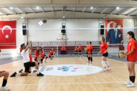 ciglide-yaz-sporla-dolu-gecti-izbAZXRP.jpg