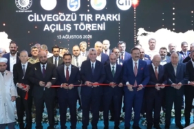 cilvegozunde-1200-tirlik-tesis-OWB8CZrj.jpg