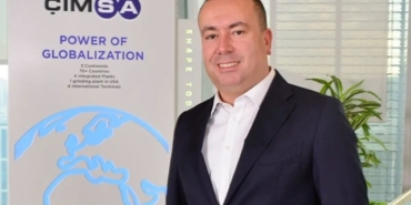 cimsa-yilin-ilk-yarisinda-satis-gelirlerini-254-milyar-tl-olarak-gerceklestirdi-G7WySVvm.jpg