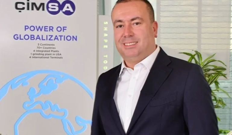 cimsa-yilin-ilk-yarisinda-satis-gelirlerini-254-milyar-tl-olarak-gerceklestirdi-G7WySVvm.jpg