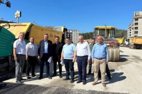 cinarcik-barajinda-calismalar-suruyor-dD5zE1lc.jpg
