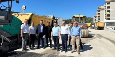cinarcik-barajinda-calismalar-suruyor-dD5zE1lc.jpg