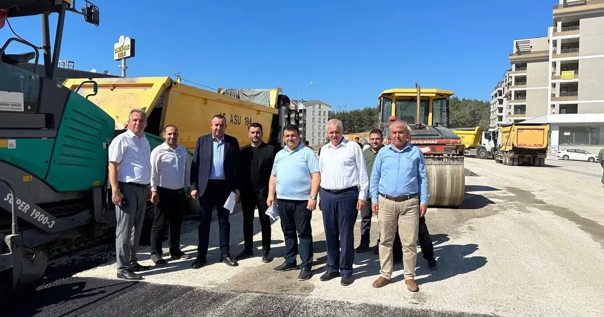 cinarcik-barajinda-calismalar-suruyor-dD5zE1lc.jpg