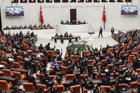 cocuk-adalet-sisteminde-yeni-donem-ViUBryGc.jpg