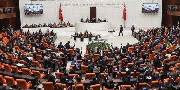 cocuk-adalet-sisteminde-yeni-donem-ViUBryGc.jpg