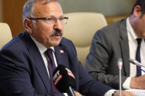 cocuk-guvenligi-icin-son-toplanti-yapildi-6bOFbXRO.jpg