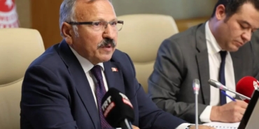 cocuk-guvenligi-icin-son-toplanti-yapildi-6bOFbXRO.jpg