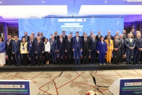 cop31-oncesi-iklim-direncli-sehirlerin-gelistirilmesi-toplantisi-i59cJN2v.jpg