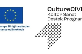 culturecivicin-7-cagrisinda-30-projeye-hibe-destegi-i7HLZ2lR.jpg