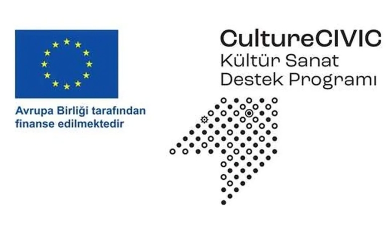culturecivicin-7-cagrisinda-30-projeye-hibe-destegi-i7HLZ2lR.jpg
