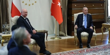 cumhurbaskani-erdogan-avusturya-ile-ticaret-hacminde-hedef-5-milyar-dolar-7SsgZpwP.jpg