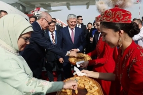 cumhurbaskani-erdogan-biskekte-ceb2jKci.jpg
