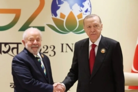 cumhurbaskani-erdogan-brezilya-devlet-baskani-ile-gorustu-ODcpuKI1.jpg