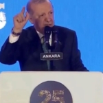 cumhurbaskani-erdogan-daha-yeni-basliyoruz-askla-hizmet-etmeyi-surdurecegim-dItrS4iA.jpg