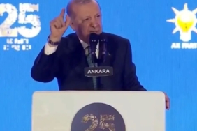 cumhurbaskani-erdogan-daha-yeni-basliyoruz-askla-hizmet-etmeyi-surdurecegim-dItrS4iA.jpg