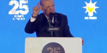 cumhurbaskani-erdogan-daha-yeni-basliyoruz-askla-hizmet-etmeyi-surdurecegim-dItrS4iA.jpg