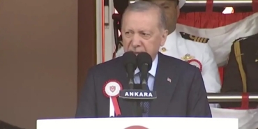 cumhurbaskani-erdogan-devletimizin-tum-imk-nlarini-seferber-ettik-t9bQHLSK.jpg