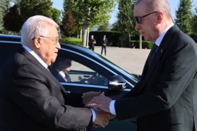 cumhurbaskani-erdogan-gazze-baris-istedigini-ortaya-koydu-YHuvFNRf.jpg