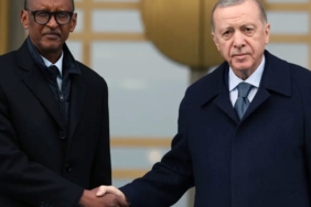 cumhurbaskani-erdogan-ile-kagame-ile-gorustu-DPy3Ls7S.jpg