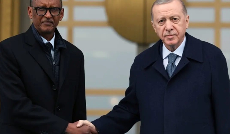 cumhurbaskani-erdogan-ile-kagame-ile-gorustu-DPy3Ls7S.jpg