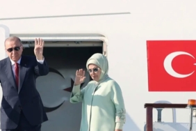 cumhurbaskani-erdogan-kirgizistanda-VwAjUunu.jpg