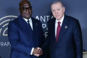 cumhurbaskani-erdogan-kongolu-mevkidasi-ile-telefonla-gorustu-vwCNTihV.jpg