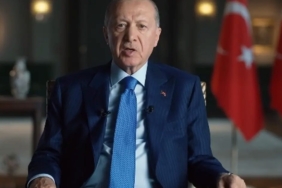 cumhurbaskani-erdogan-milli-dayanisma-kanunu-tarihi-bir-mutabakat-ornegidir-7PICLEXq.jpg