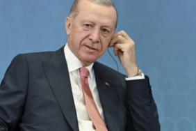 cumhurbaskani-erdogan-suudi-arabistan-veliaht-prensi-ile-gorustu-XTM9LR6t.jpg