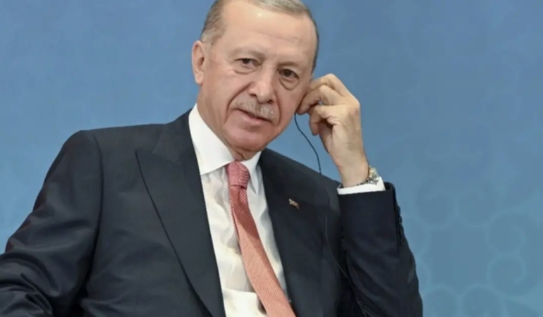 cumhurbaskani-erdogan-suudi-arabistan-veliaht-prensi-ile-gorustu-XTM9LR6t.jpg