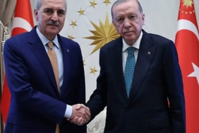 cumhurbaskani-erdogan-tbmm-baskani-kurtulmusu-kabul-etti-r64q6KIw.jpg