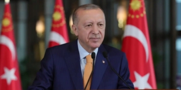 cumhurbaskani-erdogandan-30-agustos-mesaji-turkiyeyi-kutlu-mucadelesinden-hic-kimse-vazgeciremeyecek-WzT2IM8h.jpg