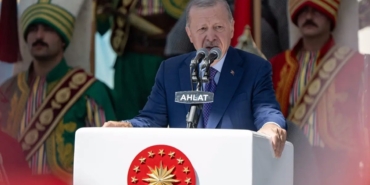 cumhurbaskani-erdogandan-ahlatta-mesaj-terorsuz-turkiyede-yeni-donem-baslayacak-4sIhRB2I.jpg
