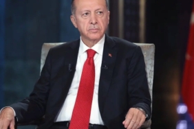 cumhurbaskani-erdogandan-dis-politika-mesaji-kaybeden-turkiye-degil-avrupa-olur-qPMWzLcw.jpg