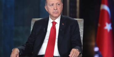 cumhurbaskani-erdogandan-dis-politika-mesaji-kaybeden-turkiye-degil-avrupa-olur-qPMWzLcw.jpg
