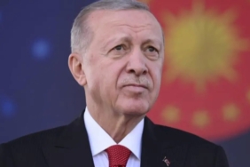 cumhurbaskani-erdogandan-terorsuz-turkiye-mesaji-rSFGhGAP.jpg
