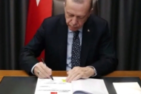 cumhurbaskanindan-yeni-atamalara-onay-enGSP9aa.jpg