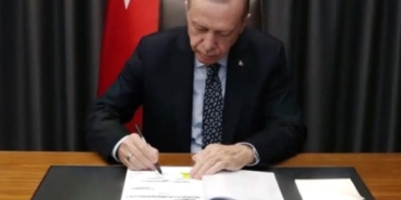 cumhurbaskanindan-yeni-atamalara-onay-enGSP9aa.jpg