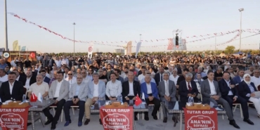 dadaloglu-avsar-kultur-ve-sanat-senlikleri-kayseriyi-buyuledi-L68Jx4g9.jpg