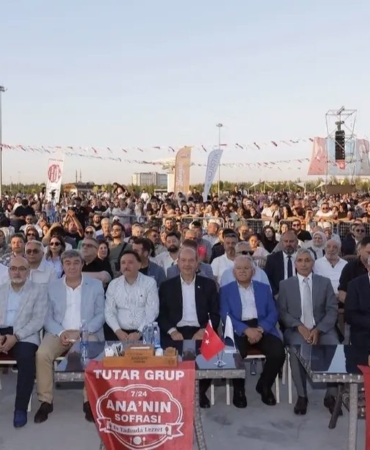 dadaloglu-avsar-kultur-ve-sanat-senlikleri-kayseriyi-buyuledi-L68Jx4g9.jpg