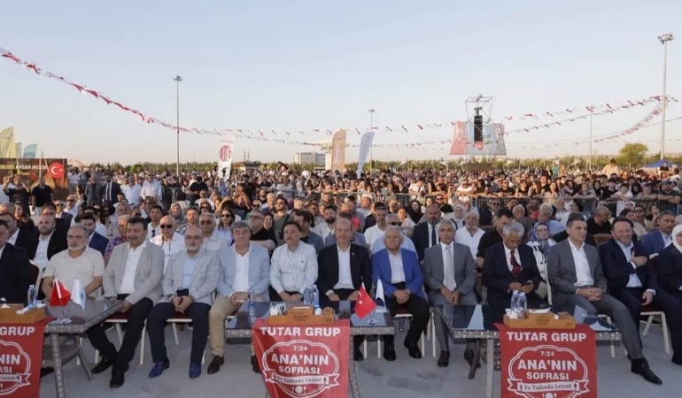 dadaloglu-avsar-kultur-ve-sanat-senlikleri-kayseriyi-buyuledi-L68Jx4g9.jpg