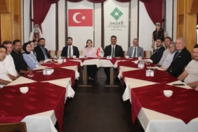 dagder-ve-bumevden-egitim-icin-guc-birligi-CUnQ5DYr.jpg