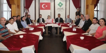 dagder-ve-bumevden-egitim-icin-guc-birligi-CUnQ5DYr.jpg
