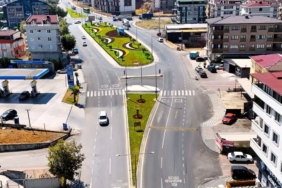 daricadaki-kavsakta-trafik-rahatladi-ulasim-hizlandi-QQ88PCN1.jpg