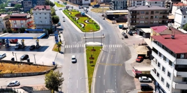 daricadaki-kavsakta-trafik-rahatladi-ulasim-hizlandi-QQ88PCN1.jpg